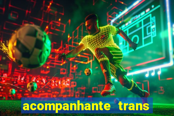 acompanhante trans porto alegre